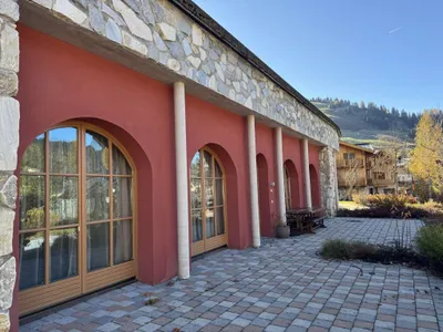 Wohnung kaufen in Zell am See – 193,43 m², € 1.750.000 – Bild 5 von 21