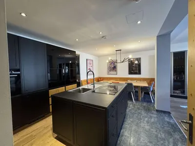 Wohnung kaufen in Zell am See – 193,43 m², € 1.750.000 – Bild 7 von 21