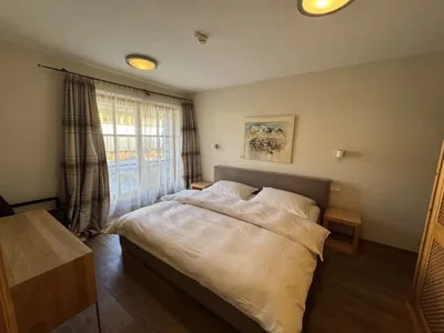 Wohnung kaufen in Zell am See – 193,43 m², € 1.750.000 – Bild 15 von 21