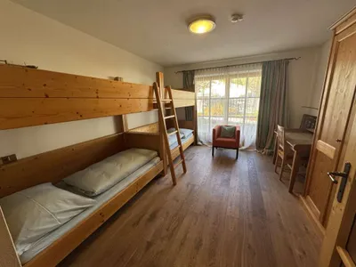 Wohnung kaufen in Zell am See – 193,43 m², € 1.750.000 – Bild 16 von 21