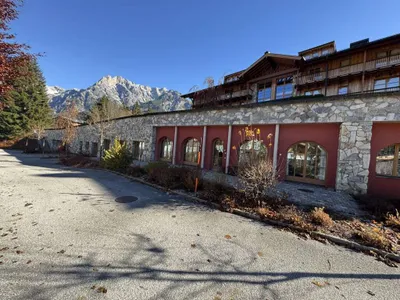 Wohnung kaufen in Zell am See – 193,43 m², € 1.750.000 – Bild 6 von 21