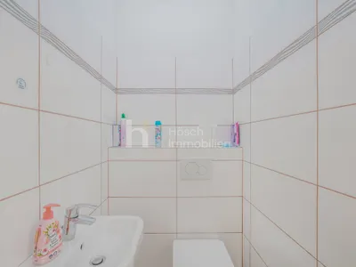 Gewerbeimmobilie kaufen in Wien – 41 m², € 365.000 – Bild 15 von 16