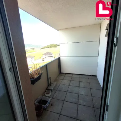 Wohnung zur Miete in 4151 Rohrbach