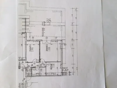 2-Zimmer-Wohnung kaufen in Innsbruck – 73 m², € 670.000 – Bild 15 von 15