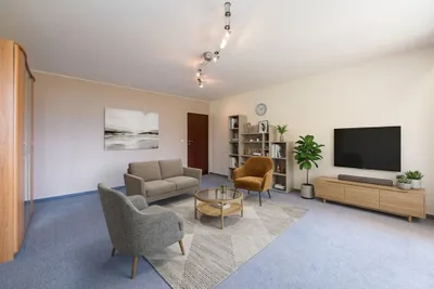 2-Zimmer-Wohnung kaufen in Innsbruck – 73 m², € 670.000 – Bild 12 von 15