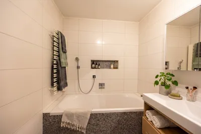 2-Zimmer-Wohnung kaufen in Innsbruck – 73 m², € 670.000 – Bild 5 von 15