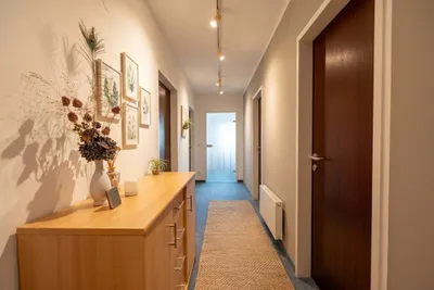 2-Zimmer-Wohnung kaufen in Innsbruck – 73 m², € 670.000 – Bild 9 von 15