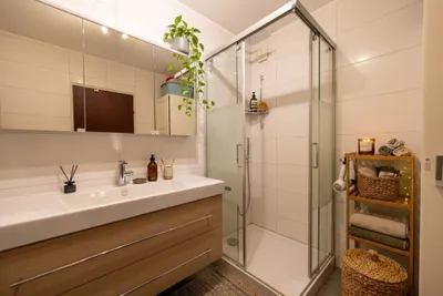 2-Zimmer-Wohnung kaufen in Innsbruck – 73 m², € 670.000 – Bild 7 von 15