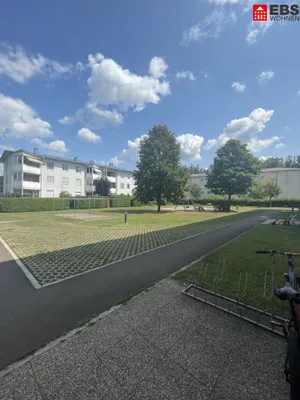 3-Zimmer-Wohnung mieten in Linz Land – 77 m², € 828 – Bild 4 von 7