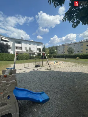 3-Zimmer-Wohnung mieten in Linz Land – 77 m², € 828 – Bild 5 von 7