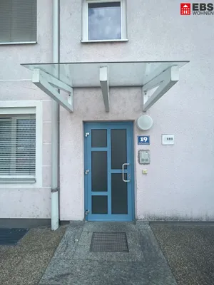 3-Zimmer-Wohnung mieten in Linz Land – 77 m², € 828 – Bild 6 von 7