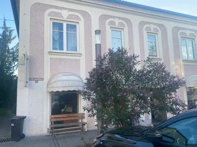 2-Zimmer-Gewerbeimmobilie mieten in Urfahr-Umgebung – 55 m², € 1.100