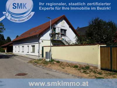 Haus kaufen in Krems Land – 760 m², € 1.500.000 – Bild 6 von 14