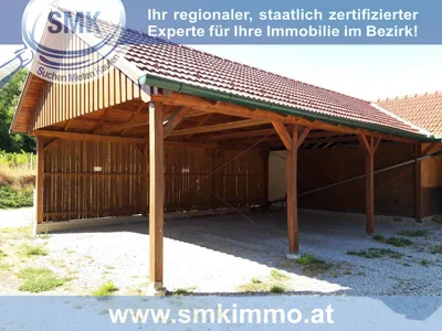 Haus kaufen in Krems Land – 760 m², € 1.500.000 – Bild 13 von 14