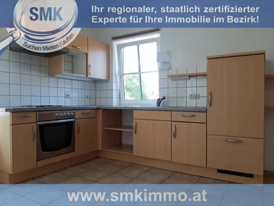 Haus kaufen in Krems Land – 760 m², € 1.500.000 – Bild 9 von 14