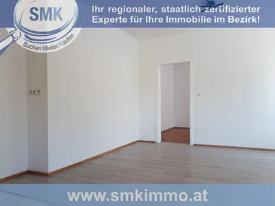 Haus kaufen in Krems Land – 760 m², € 1.500.000 – Bild 11 von 14