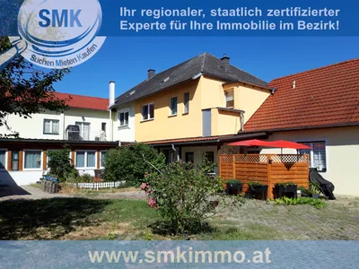 Haus kaufen in Krems Land – 760 m², € 1.500.000 – Bild 2 von 14