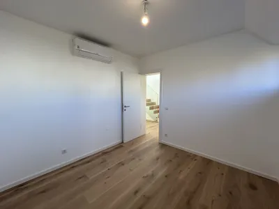 4-Zimmer-Wohnung kaufen in Wien – 107,22 m², € 925.000 – Bild 40 von 45