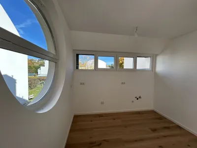 4-Zimmer-Wohnung kaufen in Wien – 107,22 m², € 925.000 – Bild 30 von 45