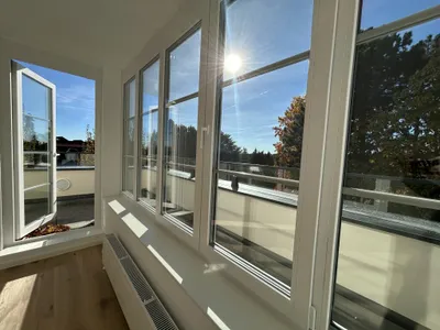 4-Zimmer-Wohnung kaufen in Wien – 107,22 m², € 925.000 – Bild 28 von 45