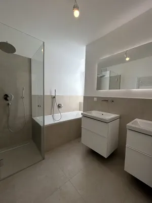 4-Zimmer-Wohnung kaufen in Wien – 107,22 m², € 925.000 – Bild 32 von 45