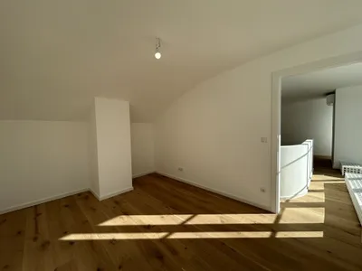 4-Zimmer-Wohnung kaufen in Wien – 107,22 m², € 925.000 – Bild 21 von 45