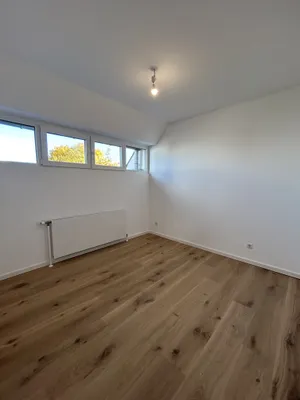 4-Zimmer-Wohnung kaufen in Wien – 107,22 m², € 925.000 – Bild 31 von 45