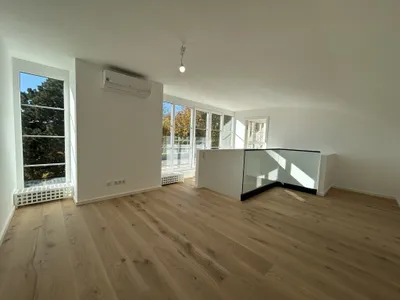 4-Zimmer-Wohnung kaufen in Wien – 107,22 m², € 925.000 – Bild 15 von 45