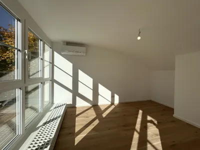4-Zimmer-Wohnung kaufen in Wien – 107,22 m², € 925.000 – Bild 16 von 45