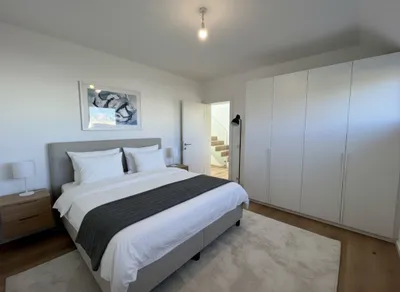 4-Zimmer-Wohnung kaufen in Wien – 107,22 m², € 925.000 – Bild 5 von 45