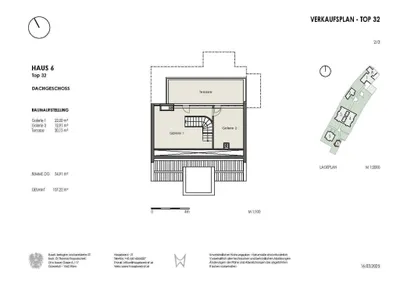 4-Zimmer-Wohnung kaufen in Wien – 107,22 m², € 925.000 – Bild 44 von 45