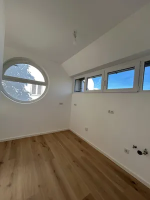 4-Zimmer-Wohnung kaufen in Wien – 107,22 m², € 925.000 – Bild 29 von 45