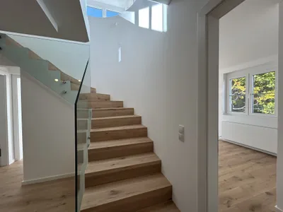 4-Zimmer-Wohnung kaufen in Wien – 107,22 m², € 925.000 – Bild 35 von 45
