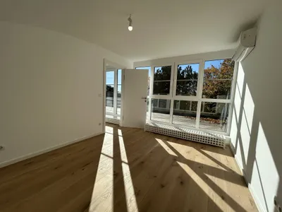 4-Zimmer-Wohnung kaufen in Wien – 107,22 m², € 925.000 – Bild 14 von 45