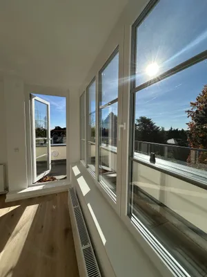 4-Zimmer-Wohnung kaufen in Wien – 107,22 m², € 925.000 – Bild 27 von 45