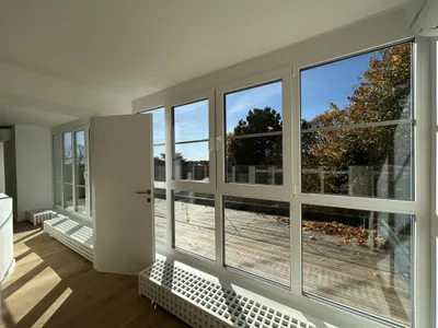 4-Zimmer-Wohnung kaufen in Wien – 107,22 m², € 925.000 – Bild 18 von 45