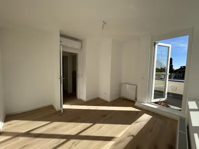 4-Zimmer-Wohnung kaufen in Wien – 107,22 m², € 925.000 – Bild 17 von 45