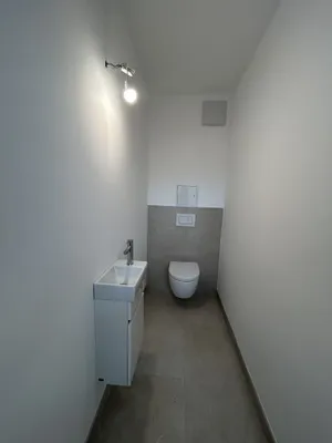 4-Zimmer-Wohnung kaufen in Wien – 107,22 m², € 925.000 – Bild 34 von 45