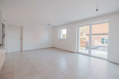 2-Zimmer-Wohnung mieten in Salzburg Stadt – 49,37 m², € 1.374 – Bild 4 von 4