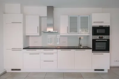 2-Zimmer-Wohnung mieten in Salzburg Stadt – 49,37 m², € 1.374 – Bild 2 von 4