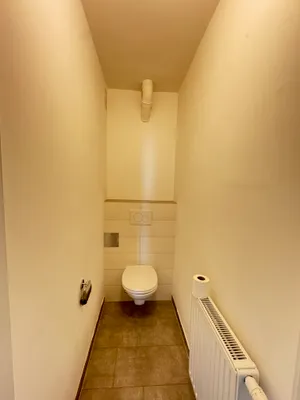 2-Zimmer-Wohnung mieten in Wiener Neustadt – 58 m², € 775 – Bild 4 von 8