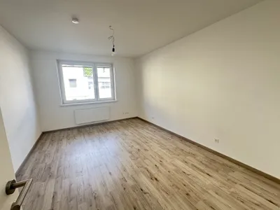2-Zimmer-Wohnung mieten in Wiener Neustadt – 58 m², € 775 – Bild 6 von 8