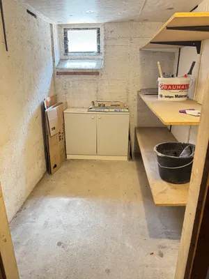 2-Zimmer-Wohnung mieten in Wiener Neustadt – 58 m², € 775 – Bild 8 von 8