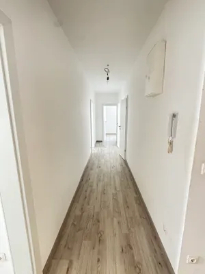 2-Zimmer-Wohnung mieten in Wiener Neustadt – 58 m², € 775 – Bild 7 von 8