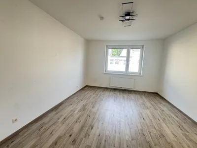 2-Zimmer-Wohnung mieten in Wiener Neustadt – 58 m², € 775 – Bild 5 von 8