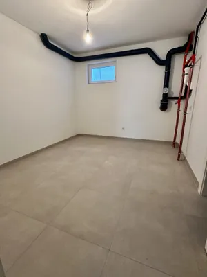 5-Zimmer-Haus kaufen in Wien – 152,17 m², € 799.900 – Bild 21 von 29