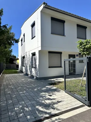 5-Zimmer-Haus kaufen in Wien – 152,17 m², € 799.900 – Bild 17 von 29