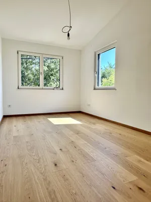 5-Zimmer-Haus kaufen in Wien – 152,17 m², € 799.900 – Bild 10 von 29