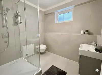 5-Zimmer-Haus kaufen in Wien – 152,17 m², € 799.900 – Bild 16 von 29
