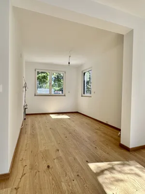 5-Zimmer-Haus kaufen in Wien – 152,17 m², € 799.900 – Bild 4 von 29